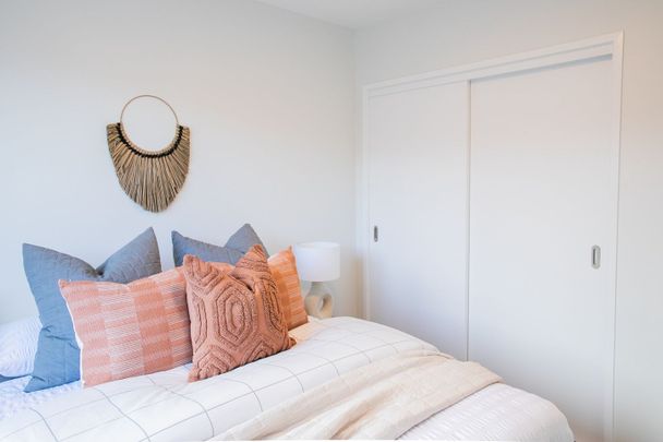 5/1 Karoro Court Hobsonville - Photo 1