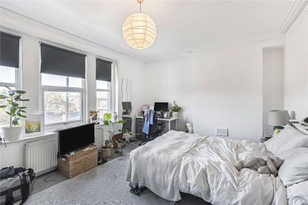 5 bedroom flat to rent - Photo 5