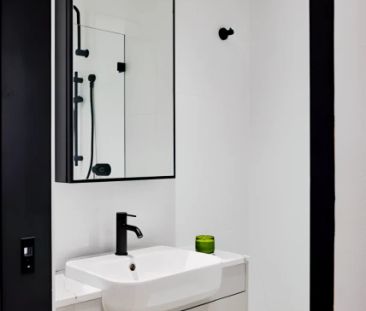 UKO Ashfield Village, Sydney - Photo 1