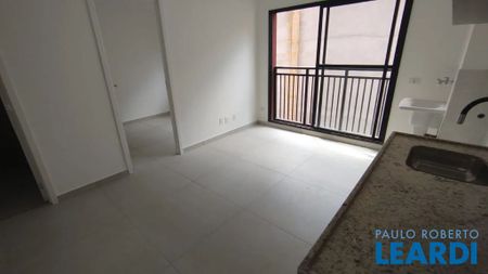 Apartamento - Foto 3