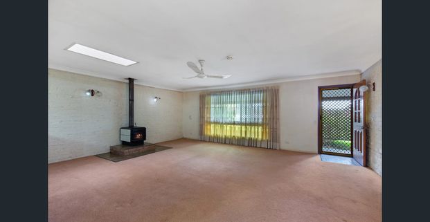 Rare Acreage Property so close to the CBD! - Photo 1