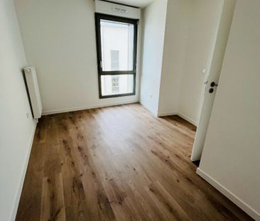 Appartement / Offre 58160895 - Photo 1