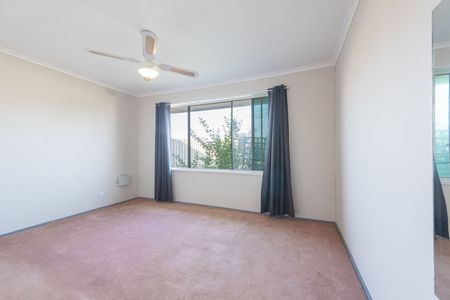 43 WATSON COURT, 3337, Melton Vic - Photo 4