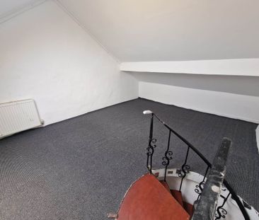 Price £1,200 pcm - Let - Photo 2