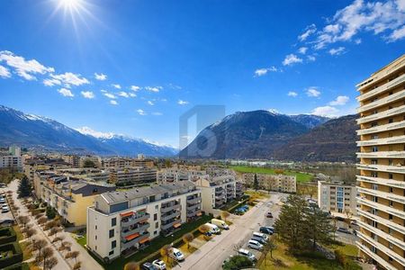 UN PETIT BIJOU AVEC UNE VUE MAGNIFIQUE - Photo 5