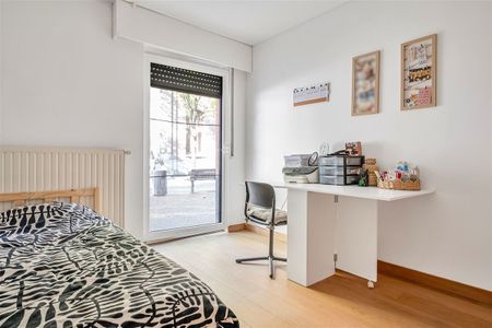 Appartement te huur in Sint-Niklaas - Foto 3