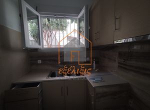 Studio/Γκαρσονιέρα για ενοικίαση - Βόλος, - Φωτογραφία 4