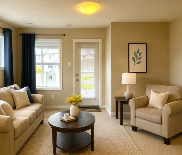 5 Bedroom House For Rent In Webber Greens: Cat Friendly. - Photo 1 | Rentumo