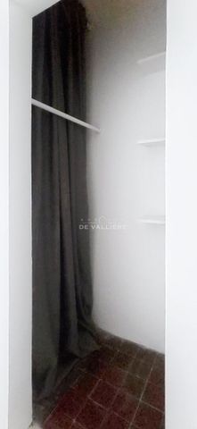 Location Appartement 2 pièces 42m² NANTERRE 92000 - Photo 3