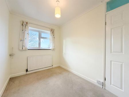 4 bedroom house to rent - Photo 4