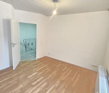 3 Zimmer Wohnung - Photo 1