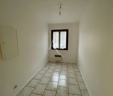 Location Appartement 2 pièces 28m² - Photo 6