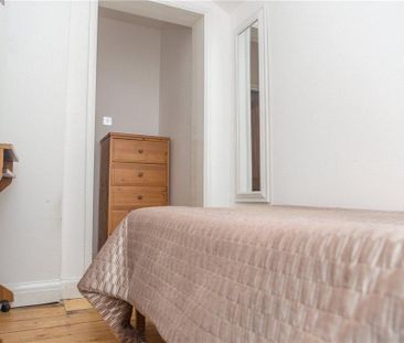 5 bedroom semi-detached house to rent - Photo 6