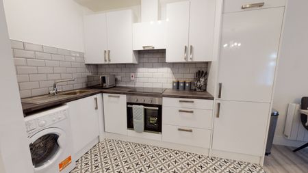 The Northumberlands, Love Lane East, Dublin 2, D02 PH67 - Photo 5