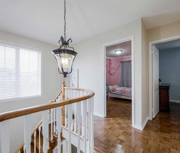 For Lease - 3071 Lavenham Place, Mississauga, Ontario - Photo 6