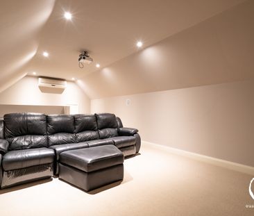 2 Capper Street, Camden Park SA 5038 - House For Rent | Domain - Photo 2