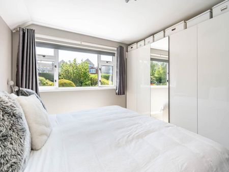 Thomson Crescent, Currie, Edinburgh - Photo 4