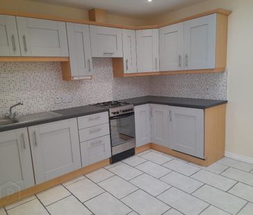 Riverside Apartments, Gilford, BT63 6ET - Photo 3