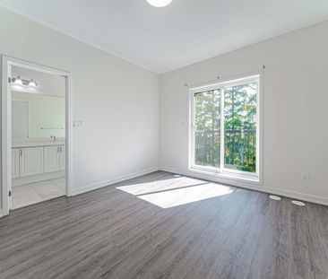 For Lease - 21 Armillo Place, Markham, Ontario - Photo 3