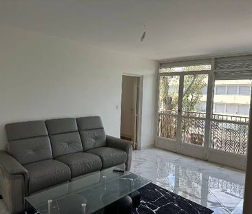 Appart F4 75m² (réf 2127397) - Photo 1