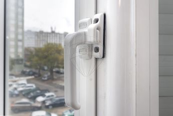 Apartamento T2 em Lisboa