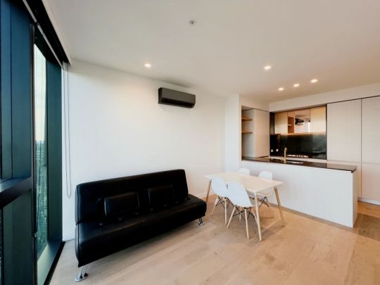 2 Bedroom*7108 - Photo 1