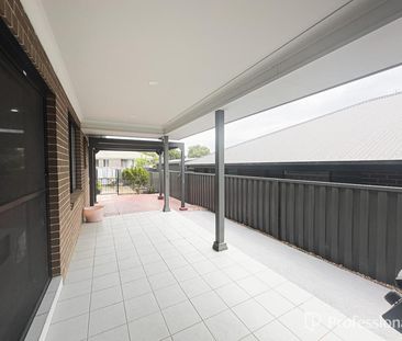 4 Bedroom House for Lease CALALA - Photo 1