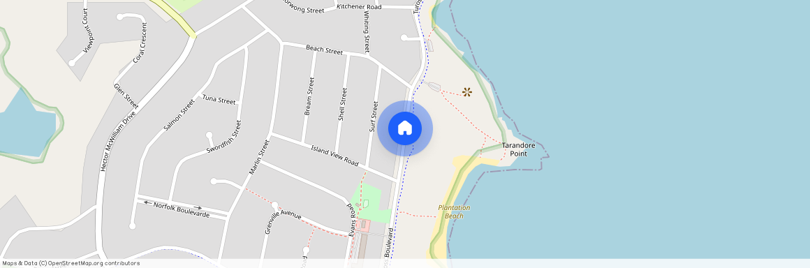 Tuross Head, 2537 NSW