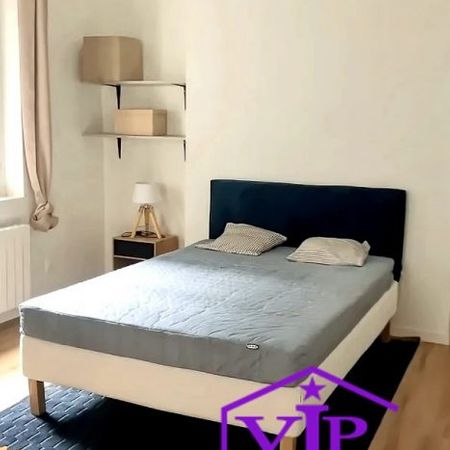 Appartement 2 pièce(s) 63 m2 avec Terrasse - Photo 3