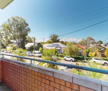 1/98 Regent Street, New Lambton NSW 2305 - Photo 4