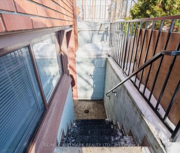 224 Pickering Street #Lower 1 - Photo 4