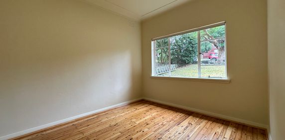 1/34 Elizabeth Street, Artarmon NSW 2064 - Apartment For Rent | Domain - Photo 2