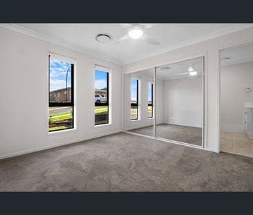 2/12 Breccia Avenue, Gillieston Heights, NSW 2321 - Photo 5
