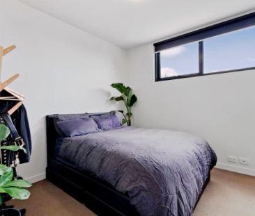 1Bedrooms, 1Bathrooms - Photo 4