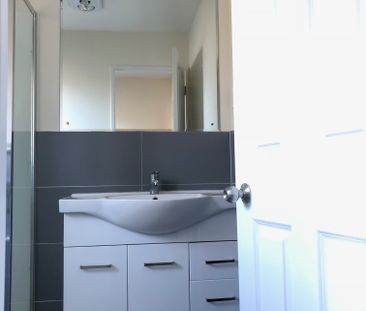 Cosy and Nice! - Photo 6