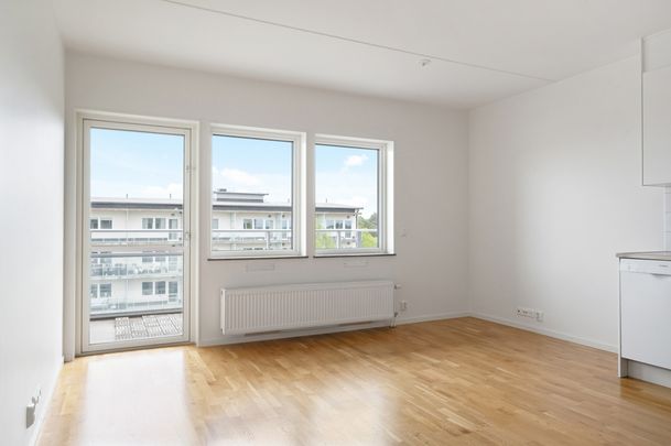 Linbanegatan 17, 74534, Enköping - Foto 1