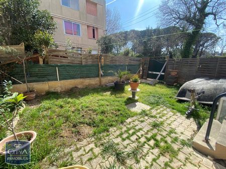 Location Appartement 3 pièces 60m² ISTRES 13800 - Photo 3