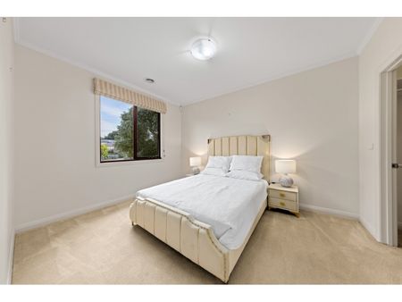 1/17 THE BOULEVARD, GLEN WAVERLEY - Photo 5