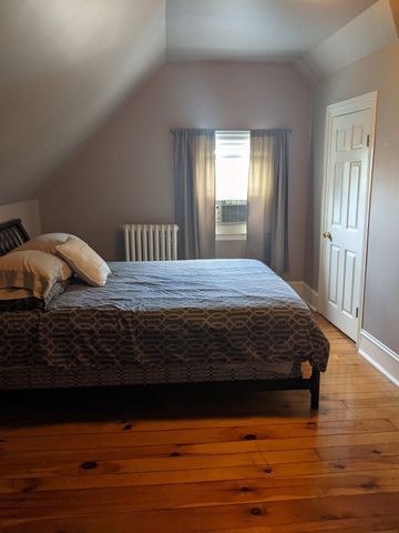 192 Cobourg Street - 2 - Photo 4