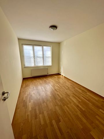 Appartement te huur - Photo 5