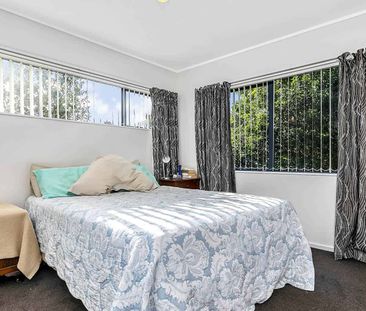 Light and Bright! - Photo 3