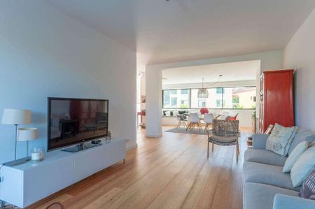4 Bedroom House with swimming pool, Bicesse, Cascais - Photo 4