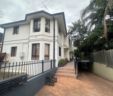 1/82 O'Connell Street, North Parramatta, NSW 2151 - Photo 5