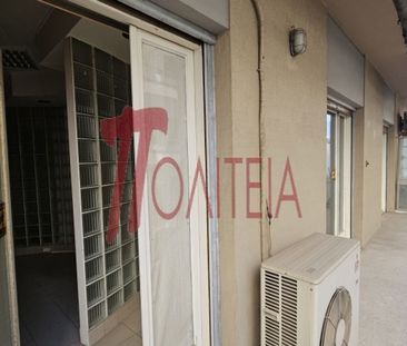 Ενοικίαση κατοικίας, 88 τ.μ., Αθήνα, 550 € - Photo 5