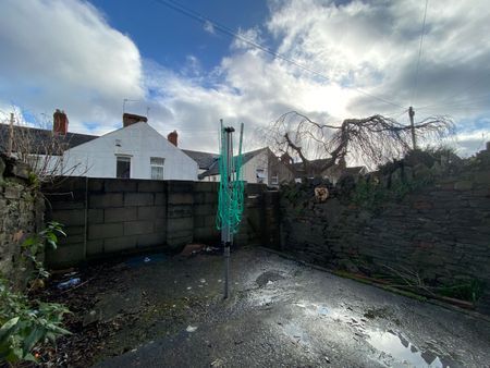 Tewkesbury Street, Cathays - Photo 4