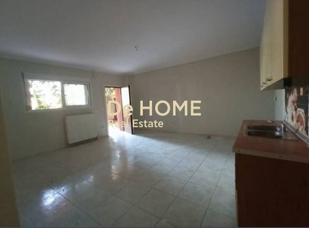 Διαμέρισμα για ενοικίαση - Πυλαία, - Photo 4