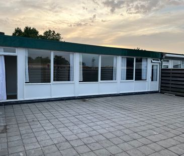 Appartement te huur: Hanepoel 74 2136 NL Zwaanshoek - Photo 2