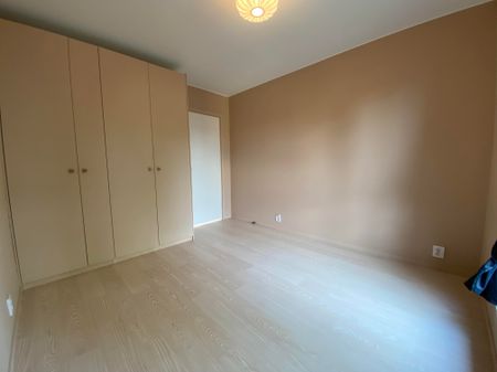 Nornornas väg, Nacka - Photo 2