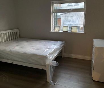 29 Wellington Park, Belfast, BT9 6DL - Photo 6