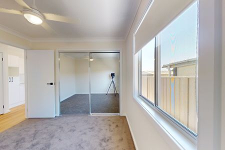 1/26 De Guerry Avenue, Rankin Park NSW 2287 - Photo 2